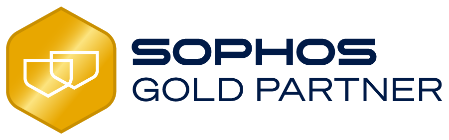 Logo Sophos